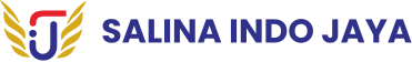 SALINAtext